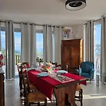 Hotel La Magia Lucana *