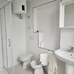 La Magia Lucana Hotel