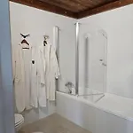 La Magia Lucana Hotel