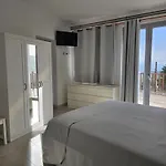 Hotel La Magia Lucana Colobraro