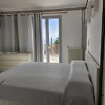 Hotel La Magia Lucana