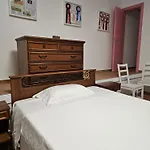Hotel La Magia Lucana Colobraro