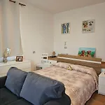 Hotel La Magia Lucana Colobraro