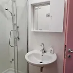 La Magia Lucana Colobraro