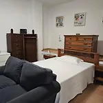 La Magia Lucana * Colobraro