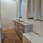 La Magia Lucana *