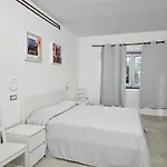 La Magia Lucana Hotel Colobraro
