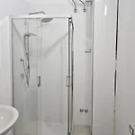 Hotel La Magia Lucana *