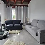 La Magia Lucana Hotel