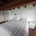 La Magia Lucana Hotel Colobraro