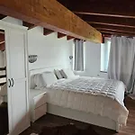 Hotel La Magia Lucana
