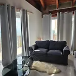 La Magia Lucana Hotel *