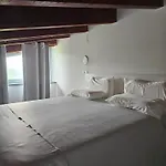 La Magia Lucana Hotel