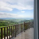 La Magia Lucana Hotel *