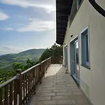 La Magia Lucana *