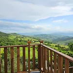 Hotel La Magia Lucana *