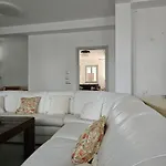 La Magia Lucana Hotel