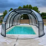 Hotel La Magia Lucana Colobraro