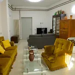 La Magia Lucana Hotel *