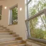 Hotel La Magia Lucana