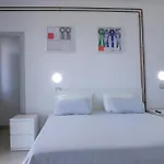 Hotel La Magia Lucana Colobraro