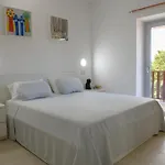 La Magia Lucana Hotel