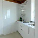 Hotel La Magia Lucana *