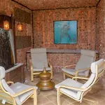 La Magia Lucana Hotel