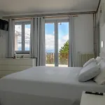 La Magia Lucana Hotel *