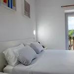 La Magia Lucana