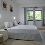 Hotel La Magia Lucana