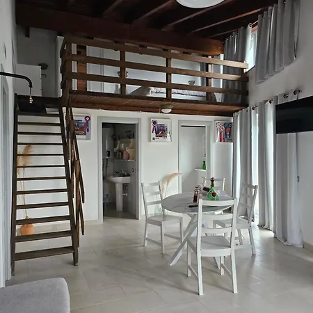 La Magia Lucana Colobraro