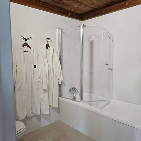 La Magia Lucana Hotel