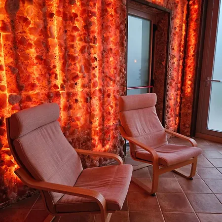 La Magia Lucana Colobraro