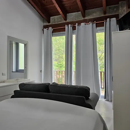 La Magia Lucana * Colobraro