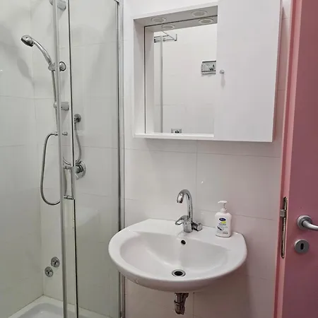 La Magia Lucana Colobraro