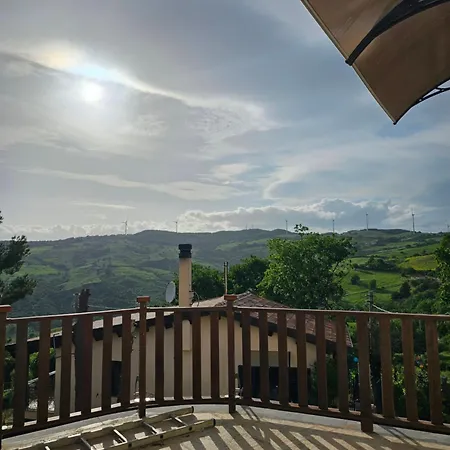 Hotel La Magia Lucana *