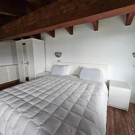 La Magia Lucana Hotel Colobraro