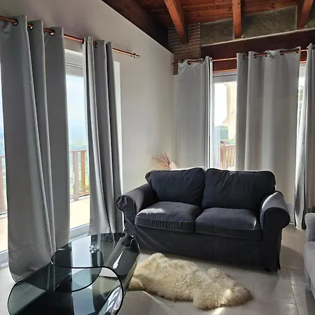 La Magia Lucana Hotel *