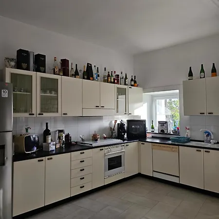 La Magia Lucana Colobraro