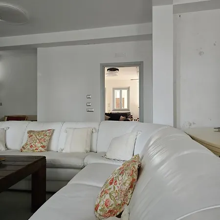 La Magia Lucana Hotel