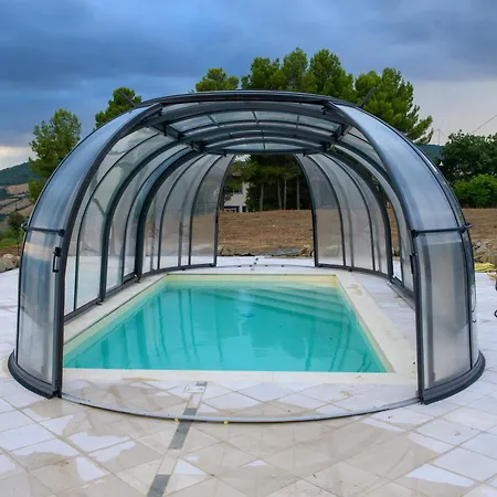 Hotel La Magia Lucana Colobraro