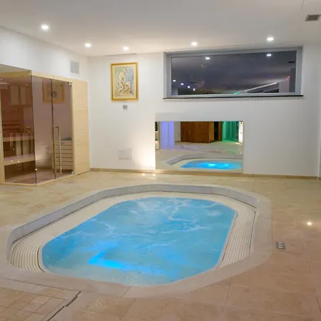 La Magia Lucana * Colobraro