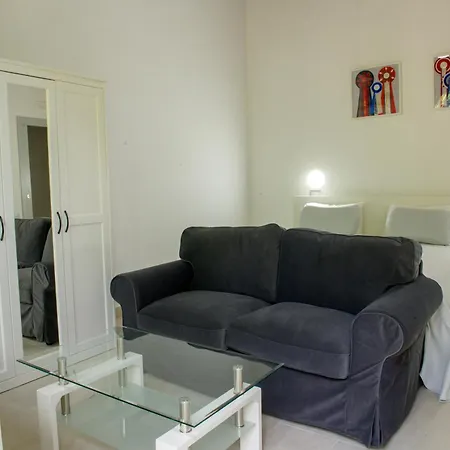 Hotel La Magia Lucana *