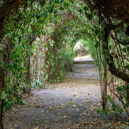 Hotel La Magia Lucana *