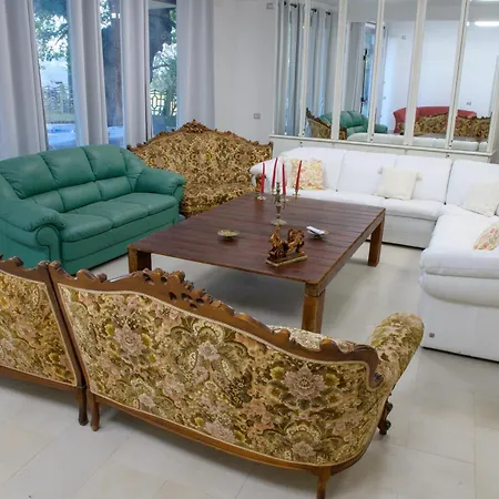 La Magia Lucana Colobraro