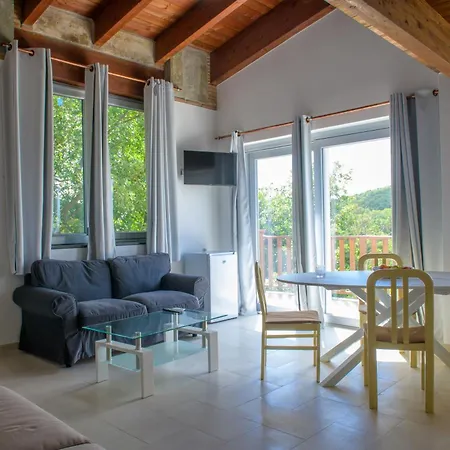 La Magia Lucana Colobraro