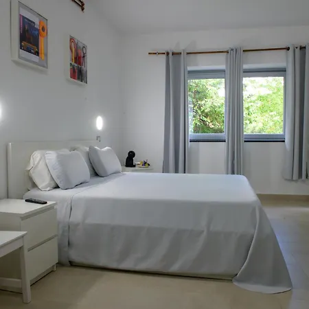 Hotel La Magia Lucana